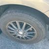 honda stepwagon 2010 -HONDA--Stepwgn DBA-RK1--RK1-1016850---HONDA--Stepwgn DBA-RK1--RK1-1016850- image 6