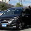 nissan serena 2016 quick_quick_DAA-GFC27_GFC27-009823 image 1