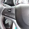 suzuki spacia 2018 -SUZUKI 【群馬 583ｶ255】--Spacia MK53S--557355---SUZUKI 【群馬 583ｶ255】--Spacia MK53S--557355- image 9