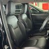 jeep renegade 2022 -CHRYSLER--Jeep Renegade 3BA-BV13PM--1C4NJCD10MPN48374---CHRYSLER--Jeep Renegade 3BA-BV13PM--1C4NJCD10MPN48374- image 7