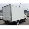 mitsubishi-fuso canter 2016 CFJ1348493 image 8