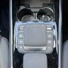 mercedes-benz gla-class 2021 CFJ0299637 image 18