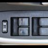 toyota prius 2009 -TOYOTA--Prius ZVW30--1022016---TOYOTA--Prius ZVW30--1022016- image 11