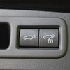lexus rx 2024 CFJ1745772 image 14
