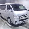 toyota hiace-van 2019 -TOYOTA--Hiace Van GDH201V-1037193---TOYOTA--Hiace Van GDH201V-1037193- image 1