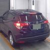 honda vezel 2020 quick_quick_DBA-RU2_RU2-1305027 image 2