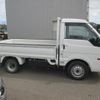 mazda bongo-truck 2014 GOO_NET_EXCHANGE_1200271A30241017W003 image 8