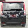 toyota roomy 2019 quick_quick_M900A_M900A-0334613 image 5