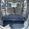 mazda flair-wagon 2015 CFJ1516825 image 14