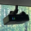 suzuki spacia 2019 -SUZUKI--Spacia DAA-MK53S--MK53S-250652---SUZUKI--Spacia DAA-MK53S--MK53S-250652- image 4
