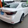 lexus gs 2018 -LEXUS--Lexus GS DAA-AWL10--AWL10-7005964---LEXUS--Lexus GS DAA-AWL10--AWL10-7005964- image 25