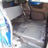 honda n-box-plus 2013 CFJ1673423 image 36