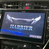 toyota harrier 2017 CFJ1781373 image 3