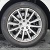 maserati ghibli 2014 CFJ1758076 image 6
