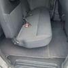 nissan nv200-vanette 2020 -NISSAN--NV200 3BA-M20--M20-034512---NISSAN--NV200 3BA-M20--M20-034512- image 9