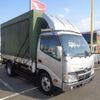 hino dutro 2013 quick_quick_TKG-XZU640M_XZU640-0002373 image 3