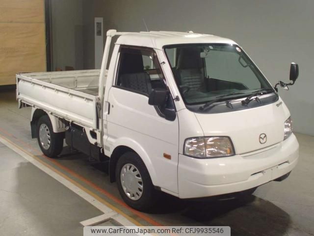 mazda bongo-truck 2020 quick_quick_DBF-SLP2T_119301 image 1