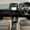 nissan note 2016 quick_quick_HE12_HE12-014560 image 14