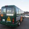 nissan civilian-bus 2009 504749-RAOID:12725 image 16