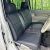 daihatsu move-conte 2010 CFJ1647846 image 7