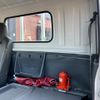 isuzu elf-truck 2012 CFJ0022523 image 66