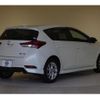 toyota auris 2016 -TOYOTA--Auris DBA-ZRE186H--ZRE186-6007328---TOYOTA--Auris DBA-ZRE186H--ZRE186-6007328- image 7