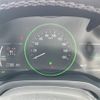 honda vezel 2020 -HONDA--VEZEL DAA-RU3--RU3-1369766---HONDA--VEZEL DAA-RU3--RU3-1369766- image 10