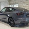 tesla-motors tesla-others 2022 CFJ1696781 image 10