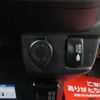 toyota pixis-van 2021 CFJ1602601 image 18