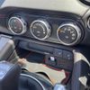 fiat fiat-others 2020 CFJ1651010 image 9
