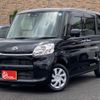 daihatsu tanto 2017 -DAIHATSU--Tanto DBA-LA600S--LA600S-0565713---DAIHATSU--Tanto DBA-LA600S--LA600S-0565713- image 1