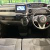 honda n-box 2022 -HONDA--N BOX 6BA-JF3--JF3-5204407---HONDA--N BOX 6BA-JF3--JF3-5204407- image 2