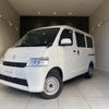 toyota townace-van 2022 quick_quick_S413M_0009494 image 1