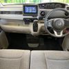 honda n-box 2018 quick_quick_JF3_JF3-1076833 image 2