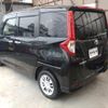 toyota roomy 2018 -TOYOTA--Roomy DBA-M900A--M900-0142410---TOYOTA--Roomy DBA-M900A--M900-0142410- image 3