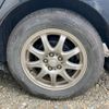 toyota allion 2002 CFJ1801298 image 8