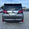 toyota alphard 2015 -TOYOTA--Alphard DBA-AGH35W--AGH35-0006293---TOYOTA--Alphard DBA-AGH35W--AGH35-0006293- image 14