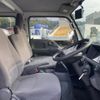 mazda titan 2014 CFJ0626932 image 57