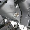 suzuki carry-truck 2017 -SUZUKI--Carry Truck DA16T--342319---SUZUKI--Carry Truck DA16T--342319- image 5