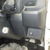 subaru sambar-truck 2025 -SUBARU 【水戸 480ﾈ2047】--Samber Truck S510J--0048087---SUBARU 【水戸 480ﾈ2047】--Samber Truck S510J--0048087- image 8