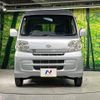 daihatsu hijet-van 2016 -DAIHATSU--Hijet Van EBD-S321V--S321V-0304804---DAIHATSU--Hijet Van EBD-S321V--S321V-0304804- image 14