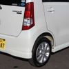 suzuki wagon-r 2009 -SUZUKI 【岐阜 581ﾑ8987】--Wagon R DBA-MH23S--MH23S-238333---SUZUKI 【岐阜 581ﾑ8987】--Wagon R DBA-MH23S--MH23S-238333- image 13