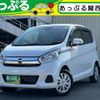 nissan dayz 2019 quick_quick_DBA-B21W_B21W-0643280 image 1