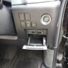 toyota alphard 2019 -TOYOTA--Alphard DBA-AGH30W--AGH30-0259905---TOYOTA--Alphard DBA-AGH30W--AGH30-0259905- image 9