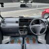 daihatsu hijet-van 2017 -DAIHATSU--Hijet Van EBD-S321V--S321V-0313856---DAIHATSU--Hijet Van EBD-S321V--S321V-0313856- image 9