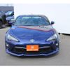 toyota 86 2019 -TOYOTA--86 DBA-ZN6--ZN6-092684---TOYOTA--86 DBA-ZN6--ZN6-092684- image 6