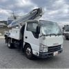 isuzu elf-truck 2014 quick_quick_TKG-NKR85AN_NKR85-7037217 image 4