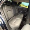 mazda cx-3 2022 CFJ1510457 image 9