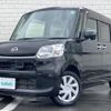 daihatsu tanto 2014 CFJ1697182 image 4