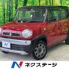 suzuki hustler 2015 -SUZUKI--Hustler DAA-MR41S--MR41S-134090---SUZUKI--Hustler DAA-MR41S--MR41S-134090- image 1